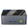 GMKtec M2 Pro S i7-1185G7/16GB/512/Win11P - 1505589 - zdjęcie 2